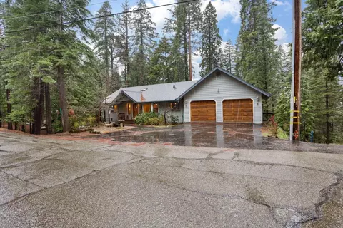 1996 Seminole Way, Arnold, CA 95223 photo 4