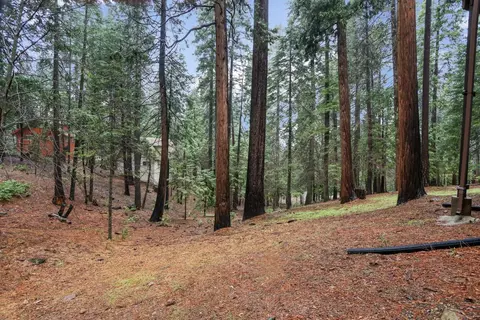 1996 Seminole Way, Arnold, CA 95223 photo 55