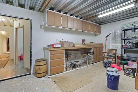 1996 Seminole Way, Arnold, CA 95223 photo 50