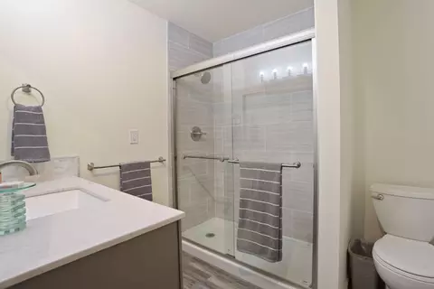 1996 Seminole Way, Arnold, CA 95223 photo 40