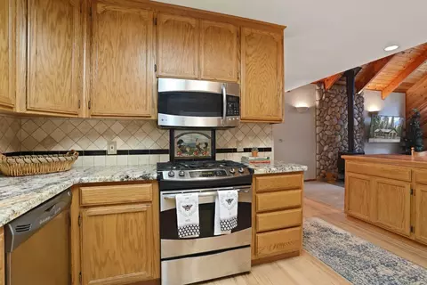 1996 Seminole Way, Arnold, CA 95223 photo 17