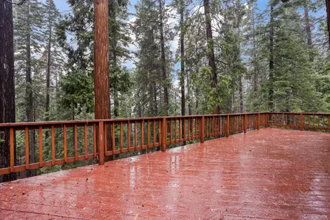 1996 Seminole Way, Arnold, CA 95223 photo 27