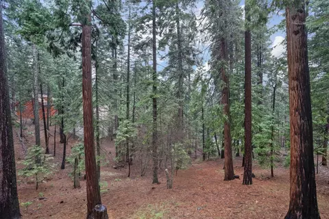 1996 Seminole Way, Arnold, CA 95223 photo 53