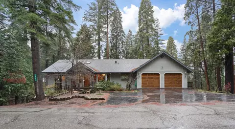 1996 Seminole Way, Arnold, CA 95223 photo 3