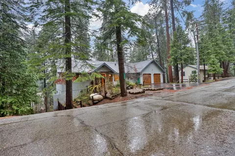 1996 Seminole Way, Arnold, CA 95223 photo 2