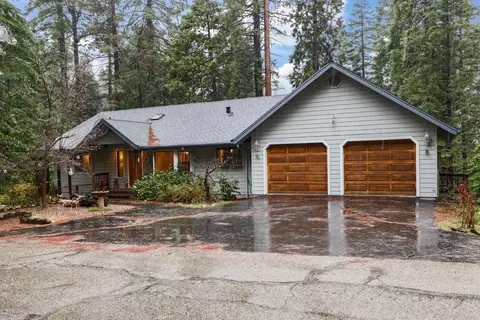 1996 Seminole Way, Arnold, CA 95223 photo 5