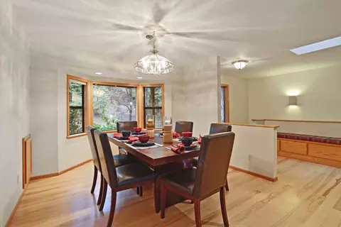1996 Seminole Way, Arnold, CA 95223 photo 9