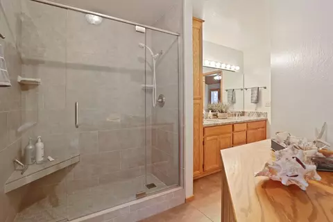 1996 Seminole Way, Arnold, CA 95223 photo 25