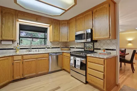 1996 Seminole Way, Arnold, CA 95223 photo 15