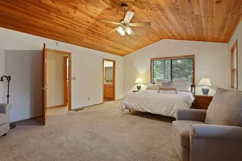 1996 Seminole Way, Arnold, CA 95223 photo 19