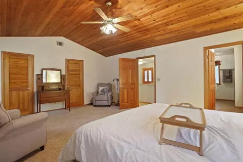 1996 Seminole Way, Arnold, CA 95223 photo 20