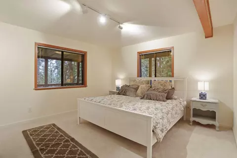 1996 Seminole Way, Arnold, CA 95223 photo 38