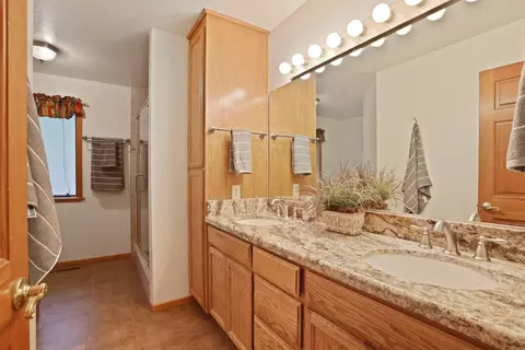 1996 Seminole Way, Arnold, CA 95223 photo 23