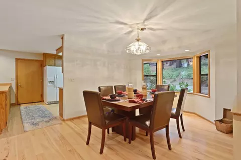1996 Seminole Way, Arnold, CA 95223 photo 8