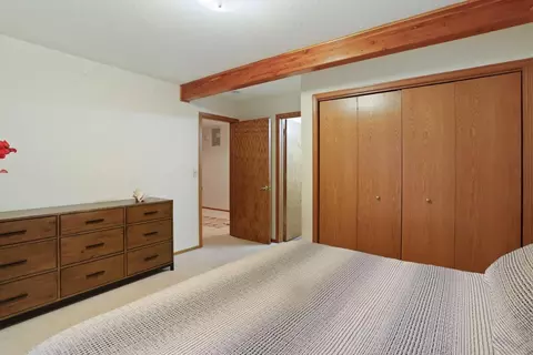 1996 Seminole Way, Arnold, CA 95223 photo 34