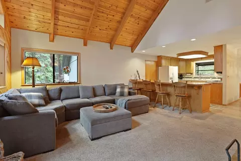 1996 Seminole Way, Arnold, CA 95223 photo 13