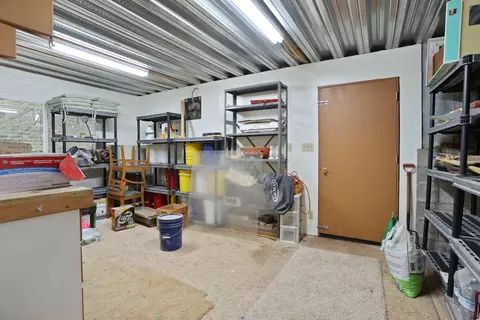 1996 Seminole Way, Arnold, CA 95223 photo 49