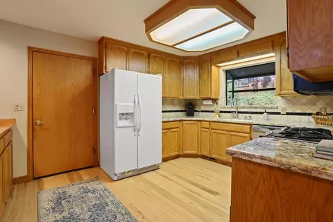 1996 Seminole Way, Arnold, CA 95223 photo 14