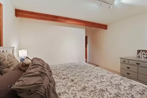 1996 Seminole Way, Arnold, CA 95223 photo 39