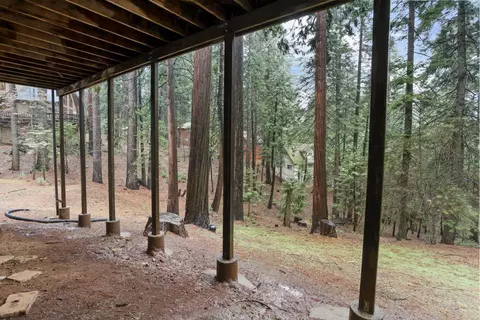 1996 Seminole Way, Arnold, CA 95223 photo 54