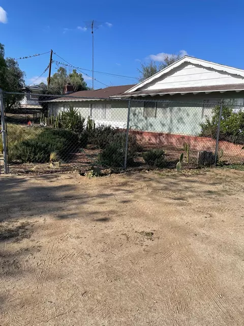 23800 W Ellis Rd, Perris, CA 92570