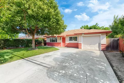 613 Morrison Ave, Sacramento, CA 95838