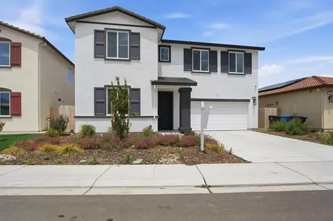 2937 Newhalen St, Manteca, CA 95337