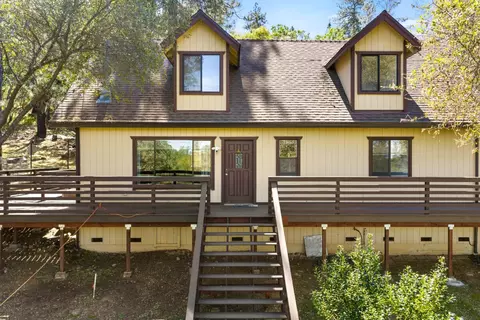 14800 Mcelroy Rd, Auburn, CA 95602