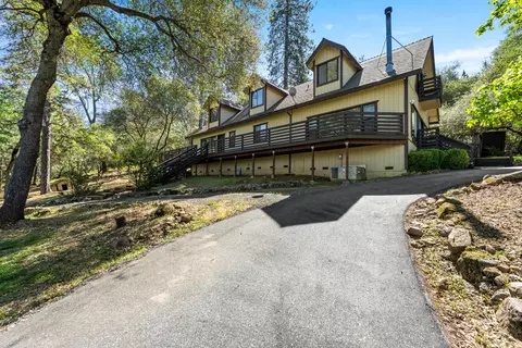 14800 Mcelroy Rd, Auburn, CA 95602