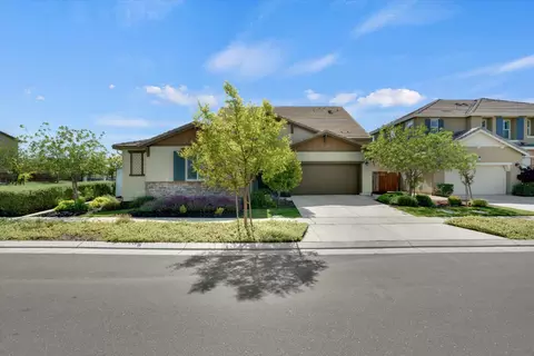 17562 Graceada Ln, Lathrop, CA 95330
