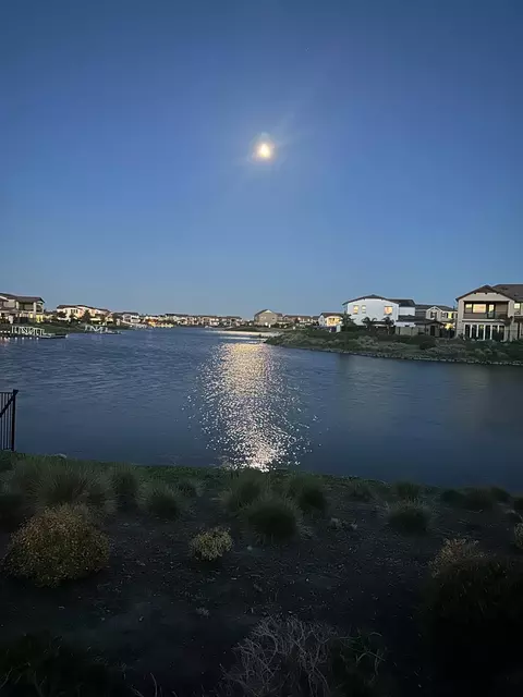 View/Area - 17562 Graceada Ln, Lathrop, CA 95330 photo 10 of 11