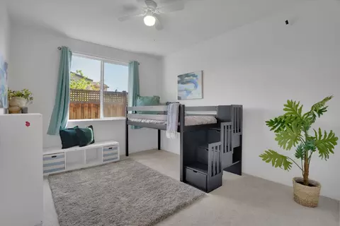 Bedroom - 17562 Graceada Ln, Lathrop, CA 95330 photo 2 of 5