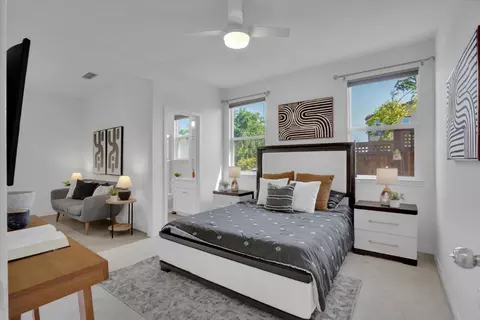 Bedroom - 17562 Graceada Ln, Lathrop, CA 95330 photo 1 of 5