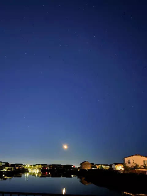 View/Area - 17562 Graceada Ln, Lathrop, CA 95330 photo 9 of 11