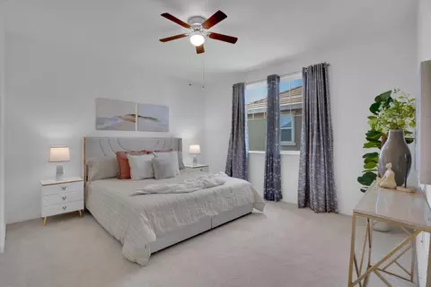 Bedroom - 17562 Graceada Ln, Lathrop, CA 95330 photo 5 of 5