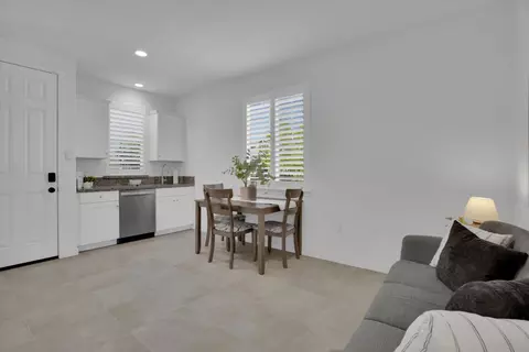 Other - 17562 Graceada Ln, Lathrop, CA 95330 photo 2 of 8