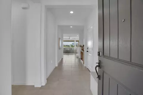 Entry Way - 17562 Graceada Ln, Lathrop, CA 95330 photo 1 of 2