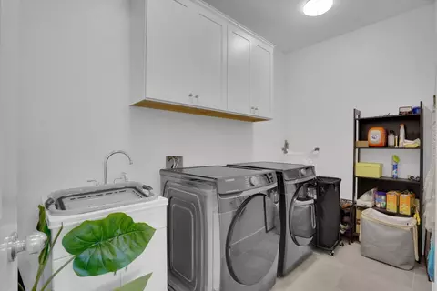 Other - 17562 Graceada Ln, Lathrop, CA 95330 photo 1 of 8