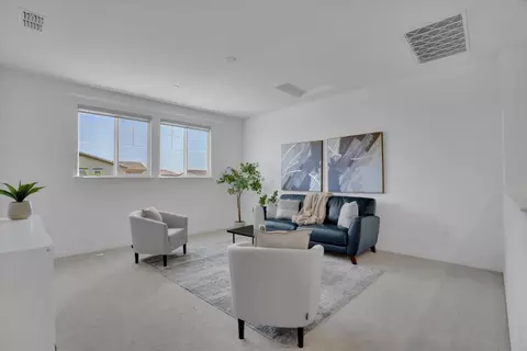 Other - 17562 Graceada Ln, Lathrop, CA 95330 photo 6 of 8