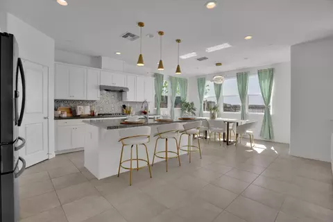 Kitchen - 17562 Graceada Ln, Lathrop, CA 95330 photo 2 of 6