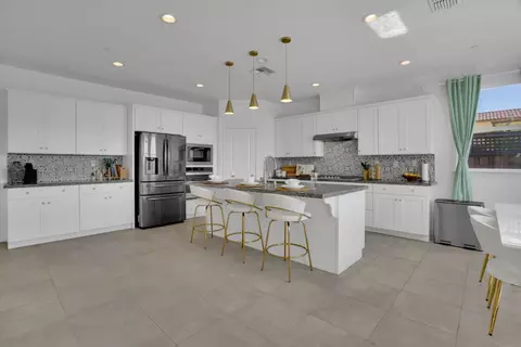 Kitchen - 17562 Graceada Ln, Lathrop, CA 95330 photo 1 of 6