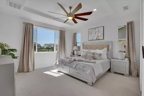 Bedroom - 17562 Graceada Ln, Lathrop, CA 95330 photo 3 of 5