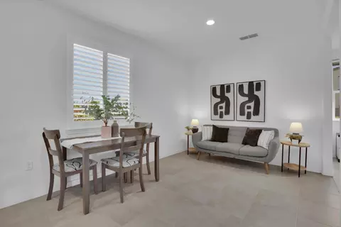 Dining - 17562 Graceada Ln, Lathrop, CA 95330 photo 1 of 2