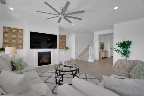 Other - 17562 Graceada Ln, Lathrop, CA 95330 photo 5 of 8