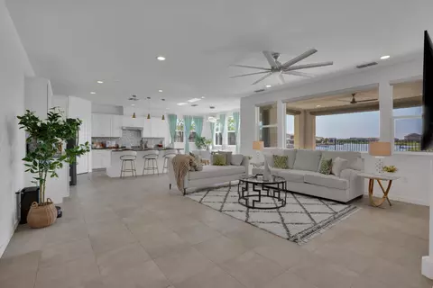Other - 17562 Graceada Ln, Lathrop, CA 95330 photo 4 of 8