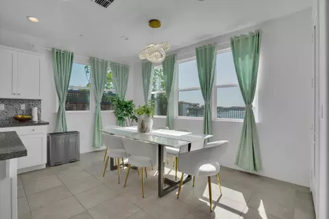 Dining - 17562 Graceada Ln, Lathrop, CA 95330 photo 2 of 2
