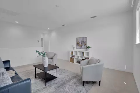 Other - 17562 Graceada Ln, Lathrop, CA 95330 photo 7 of 8
