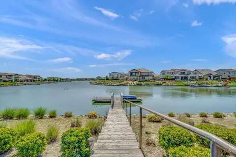 View/Area - 17562 Graceada Ln, Lathrop, CA 95330 photo 1 of 11