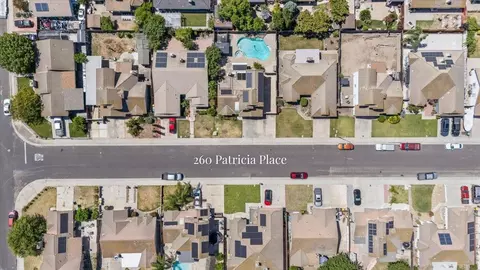 View/Area - 260 Patricia Pl, Lathrop, CA 95330 photo 6 of 7