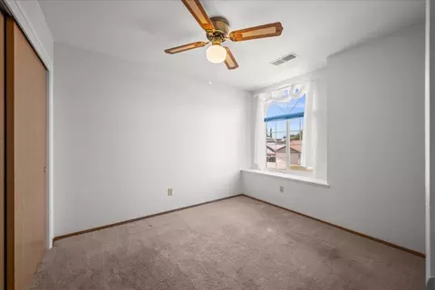 Bedroom - 260 Patricia Pl, Lathrop, CA 95330 photo 5 of 6